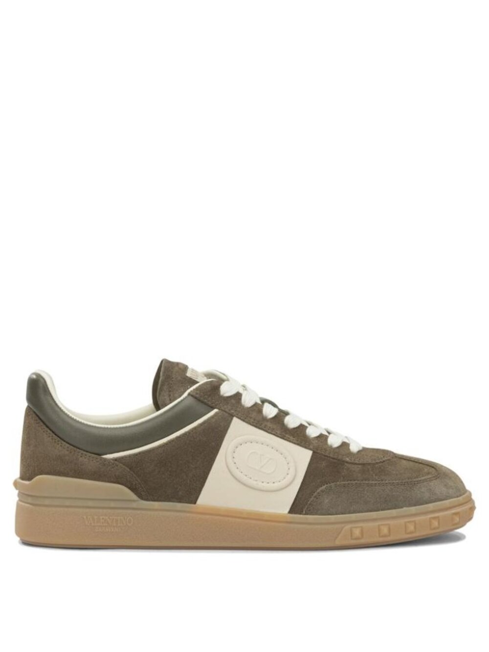 Valentino Garavani Upvillage Low-Top Sneakers IT 45 Men
